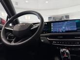 Thumbnail of 2025 Radiant Red Cadillac XT4