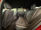 Thumbnail of 2025 Radiant Red Cadillac XT4