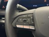 Thumbnail of 2025 Radiant Red Cadillac XT4