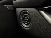 Thumbnail of 2025 Radiant Red Cadillac XT4