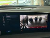 Thumbnail of 2025 Radiant Red Cadillac XT4