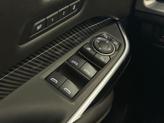 Thumbnail of 2025 Radiant Red Cadillac XT4