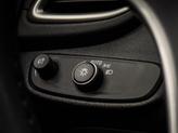 Thumbnail of 2019 Dark Copper Metallic Chevrolet Trax