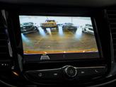 Thumbnail of 2019 Dark Copper Metallic Chevrolet Trax