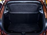 Thumbnail of 2019 Dark Copper Metallic Chevrolet Trax