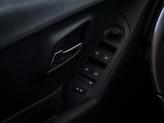 Thumbnail of 2019 Dark Copper Metallic Chevrolet Trax