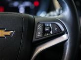 Thumbnail of 2019 Dark Copper Metallic Chevrolet Trax