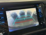 Thumbnail of 2017 Blazing Blue Pearl Toyota Tacoma