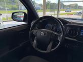 Thumbnail of 2017 Blazing Blue Pearl Toyota Tacoma