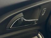 Thumbnail of 2025 Summit White Chevrolet Malibu