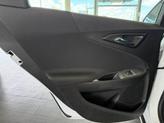Thumbnail of 2025 Summit White Chevrolet Malibu