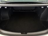 Thumbnail of 2025 Summit White Chevrolet Malibu