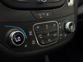 Thumbnail of 2025 Summit White Chevrolet Malibu