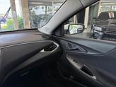 Thumbnail of 2025 Summit White Chevrolet Malibu