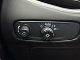 Thumbnail of 2025 Summit White Chevrolet Malibu
