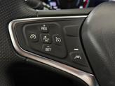 Thumbnail of 2025 Summit White Chevrolet Malibu