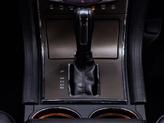 Thumbnail of 2015 Tuxedo Black Metallic Lincoln MKX