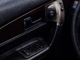 Thumbnail of 2015 Tuxedo Black Metallic Lincoln MKX