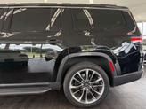 Thumbnail of 2022 Diamond Black Jeep Wagoneer