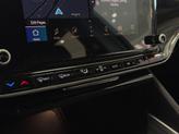 Thumbnail of 2022 Diamond Black Jeep Wagoneer