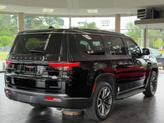 Thumbnail of 2022 Diamond Black Jeep Wagoneer