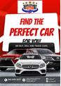 Thumbnail of 2025 Sterling GMC Acadia