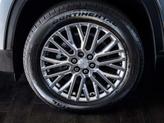 Thumbnail of 2025 Sterling GMC Acadia