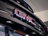Thumbnail of 2025 Sterling GMC Acadia