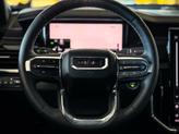 Thumbnail of 2025 Sterling GMC Acadia