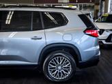 Thumbnail of 2025 Sterling GMC Acadia