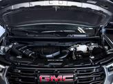 Thumbnail of 2025 Sterling GMC Acadia