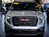 Thumbnail of 2025 Sterling GMC Acadia