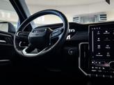 Thumbnail of 2025 Sterling GMC Acadia