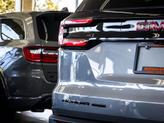 Thumbnail of 2025 Sterling GMC Acadia
