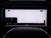 Thumbnail of 2025 Sterling GMC Acadia