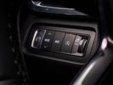 Thumbnail of 2025 Sterling GMC Acadia