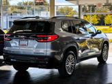 Thumbnail of 2025 Sterling GMC Acadia