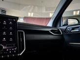 Thumbnail of 2025 Sterling GMC Acadia