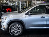 Thumbnail of 2025 Sterling GMC Acadia