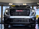 Thumbnail of 2025 Sterling GMC Acadia