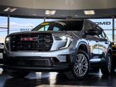 Thumbnail of 2025 Sterling GMC Acadia
