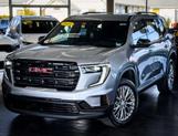 Thumbnail of 2025 Sterling GMC Acadia