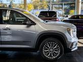 Thumbnail of 2025 Sterling GMC Acadia