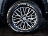 Thumbnail of 2025 Sterling GMC Acadia