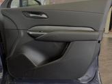 Thumbnail of 2024 Midnight Sky Cadillac XT4