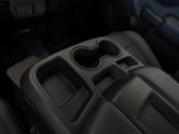 Thumbnail of 2019 Black Chevrolet Silverado 1500