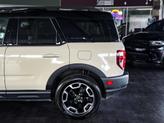 Thumbnail of 2024 Desert Sand Ford Bronco Sport