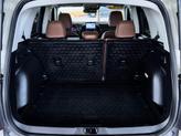 Thumbnail of 2024 Desert Sand Ford Bronco Sport