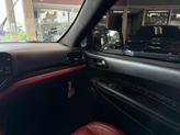 Thumbnail of 2024 Destroyer Gray Clearcoat Dodge Durango