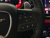 Thumbnail of 2024 Destroyer Gray Clearcoat Dodge Durango